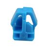 10 Pieces Body Side Moulding Clip for Honda:75305-SH2-003