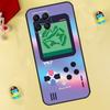 Горячий чехол Honkai Star Rail для Samsung Galaxy M55 M14 M34 M54 M32 M52 M15 M11 M12 M13 M06 M16 M36 M56 M31 M53 M35