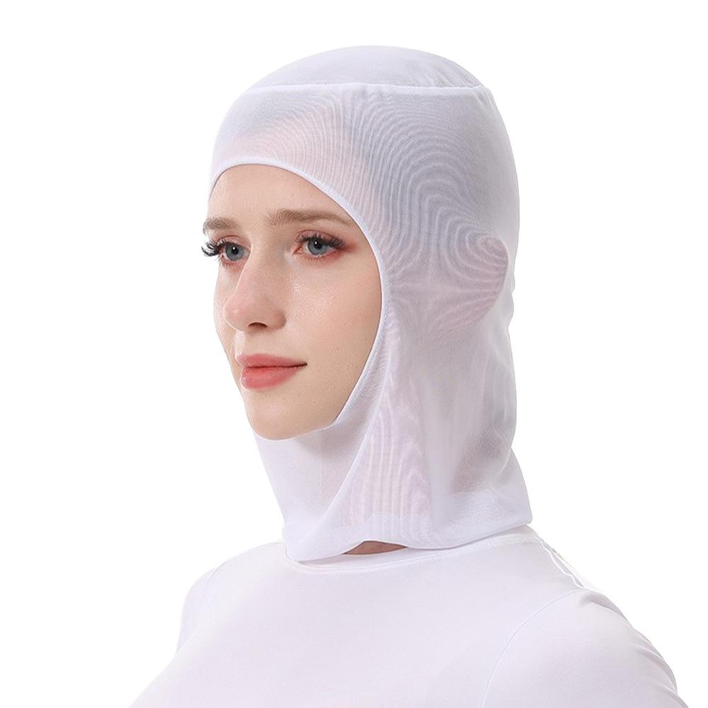 Эластичная рабочая кепка Дышащая рабочая шляпа Новая мастерская кепка Женщины Мужчины