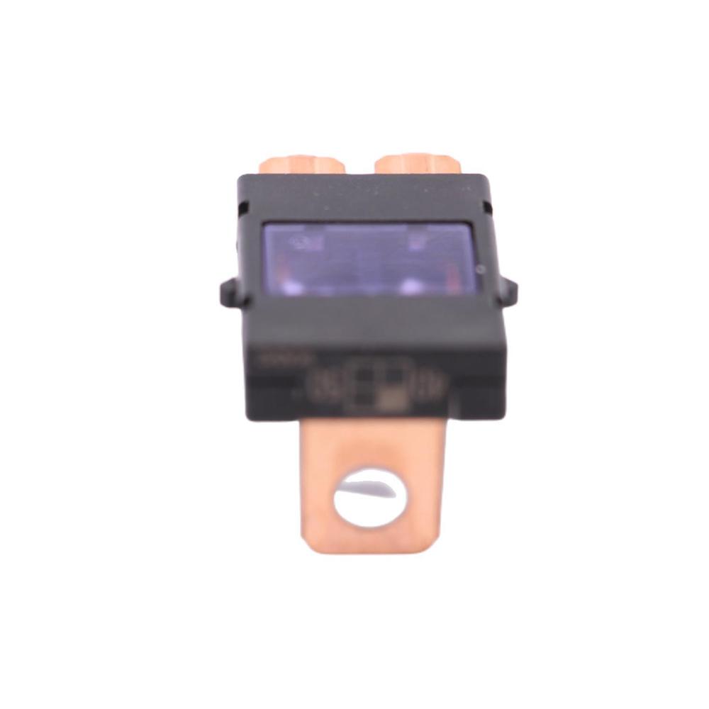 New Multi Block 50A/50A Fuse B Fits For Honda Ridgeline / Acura RL 38232-SDA-A11