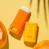 Aqualogica Glow Dewy Sunstick SPF 50 PA С Легким Повторным Нанесением Поверх Макияжа Для Ежедневной Защиты от УФ-Излучения 20 г Сияющее Покрытие