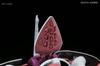 BANDAI SPIRITS HGUC 195 Mobile Suit Z Gundam Qubeley Scale Plastic Model 1/144 Pre-Colored