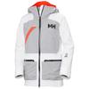 Helly Hansen Куртка Whitewall Lifaloft 3.0