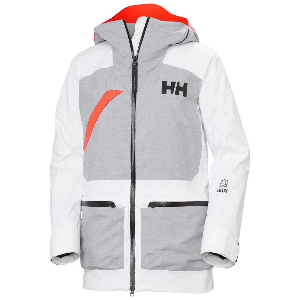 Helly Hansen Куртка Whitewall Lifaloft 3.0