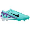 Nike Кроссовки Zoom Mercurial Vapor 15 Elite Fg Peak Ready Pack повседневные DJ4978-300