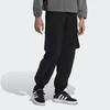 Lightweight Breathable Rain Blocking Windbreaker Pants City Tech