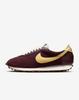IM6035-600 Nike LD-1000 Burgundy Crush Sail Gum Medium Brown (Женский)