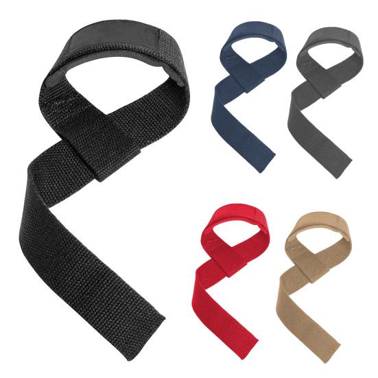 Подъемный ремень для мужчин и женщин, противоскользящий ремень для тяжелой атлетики, бодибилдинг, пауэрлифтинг, силовые тренировки, тренировки в домашнем тренажерном зале, подтягивание штанги, становая тяга