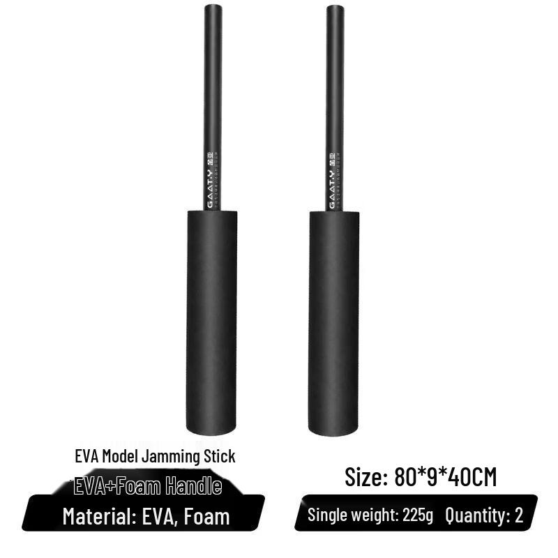 Basketball Training Defender Sticks