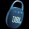 JBL Портативная Bluetooth-колонка Clip 5, штекер CN (адаптер в комплекте) (Китайская версия)