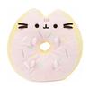 Pusheen The Cat Squishsheen (Donut)