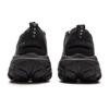 Мужские треккинговые ботинки Li Ning Sand Dune River Черные AGCV119-5
