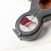 Многофункциональный открыватель для консервных банок и бутылок Yoshida Artisan 6-в-1
