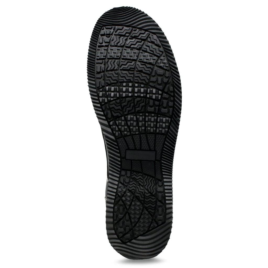 Кожаные туфли, кроссовки, повседневная обувь, 3E, мокасины без шнурков, легкая искусственная кожа, высококачественный материал, мягкая, стильная обувь, черный, коричневый, edm9808, черный