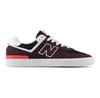 Numeric 574 Vulc Sneakers