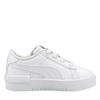 Puma Childrens/Kids Jada Trainers