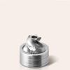 Jiaqi Manual Coffee Grinder