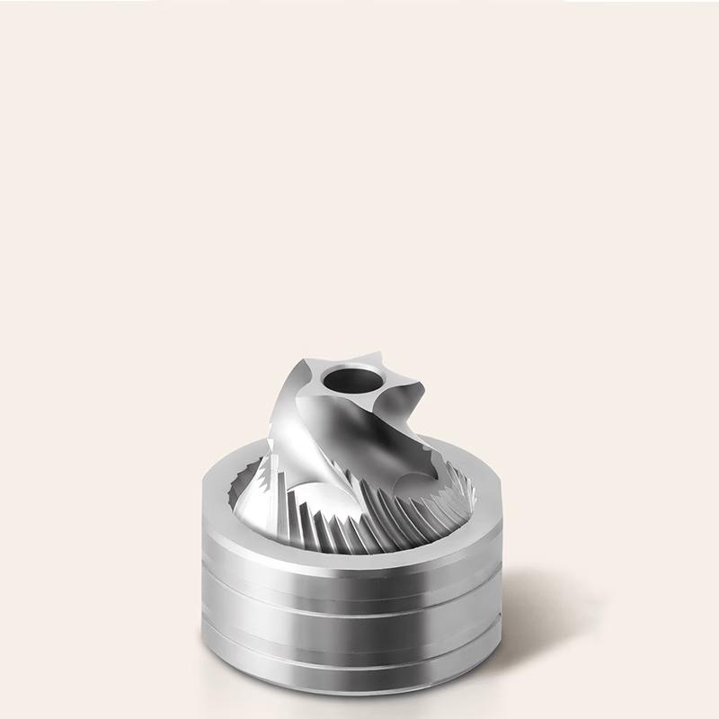 Jiaqi Manual Coffee Grinder