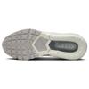 Nike Мужские кроссовки Air Max Pulse Light Bone White College-Grey Particle-Grey FN7459-002