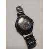 Б/у G-SHOCK CASIO MR-G MRG-8000B-1AJF