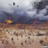 Виниловая пластинка KOE WETZEL Hell Paso 19658736941 Columbia 2023 США Рок