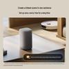 Xiaomi Smart AI Bluetooth Speaker OH2