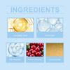 Limited time!!West Month Glutathione Brightening Essence Moisturizing And Nourishing Radiant Facial Skincare Serum