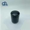 15600-41010  Forklift parts  Oil Filter Assembly