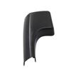 Car Front Windscreen Wiper Blade Arm Nut Cover Front Wiper Arm End Cap For Touareg