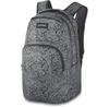 Backpack Dakine Campus L Petal Maze (26424057)