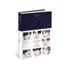 BTS Beyond the Story: 10-летний рекорд BTS