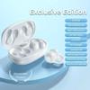 Xiaomi NEW X58 Wireless Earphone Noise Reduction Bluetooth LDE Power Display Earbuds in-Ear Headsets with Mic Touch Control for Phone
