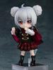 Nendoroid Doll Vampire Mila plastic painted action figure non-scale