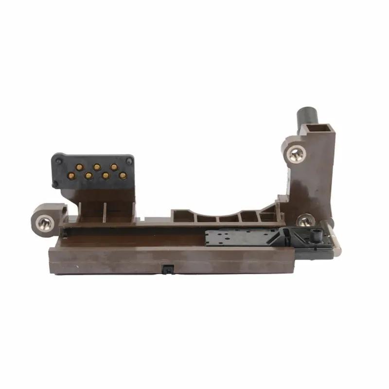 6HP19 6HP26 Transmission Gear Selector Position Sensor For BMW X3 X5 323i 325i 328i 335d 335i 2003-2011 6058007084 0260550027