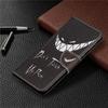 Чехол-книжка для Samsung Galaxy A51 Чехол-накладка для A 51 A515 SM-A515F A52 A32 A03s 5G Coque Кожаные защитные сумки для телефона
