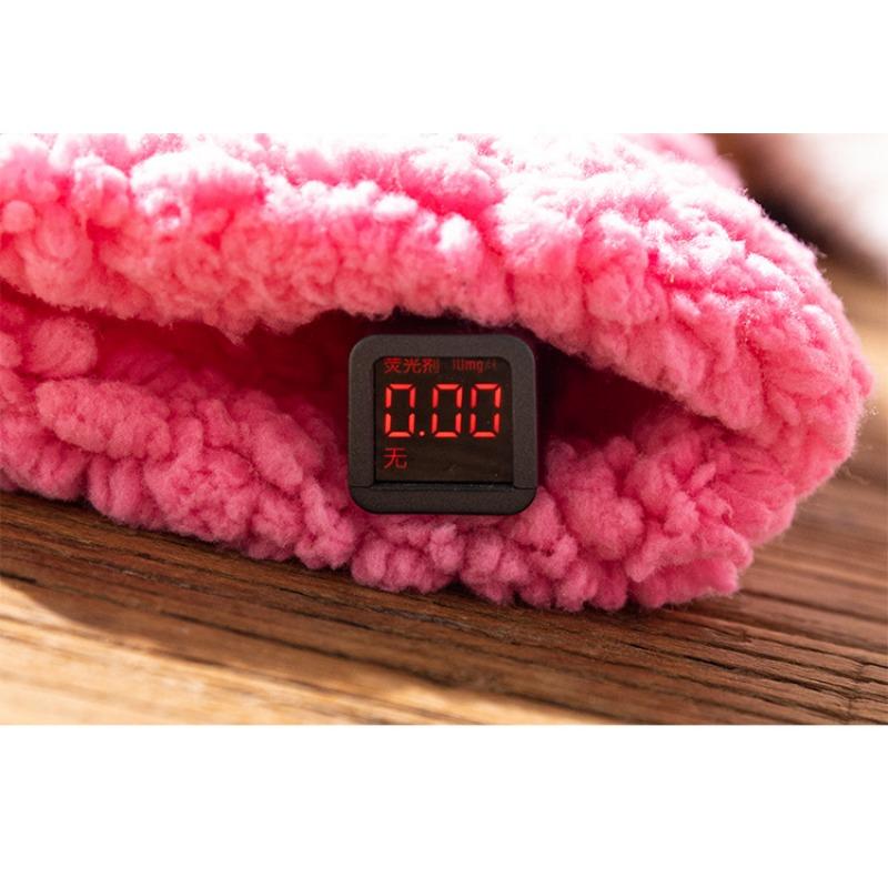 Носки из овчины для женщин, длиной до середины икры, милые домашние носки для осени и зимы, утолщенные и теплые, очень толстые носки для сна для домашнего использования