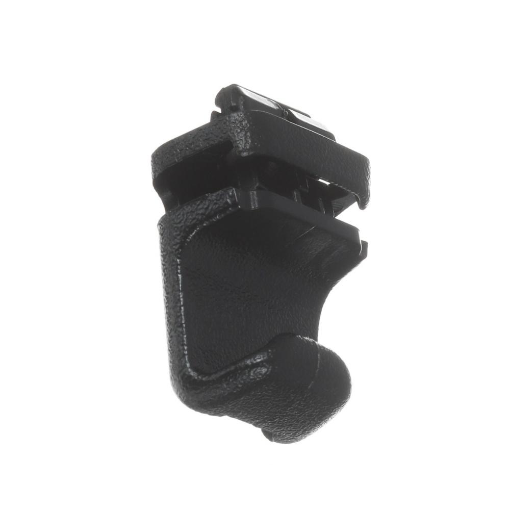 Rear Window Shade Hook Retainer 83917-L1000 For Kia Telluride 2020-2024