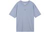 Спортивная футболка Мужская Серо-синий slate blue DO7393-493