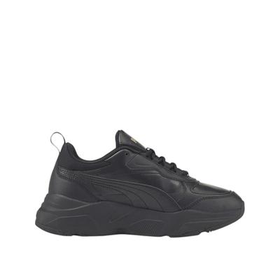 Footwear Type Cassia Sl