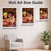 Disney diamond painting full drill 5D jungle animals with boy diamond art home decoration creative handicrafts