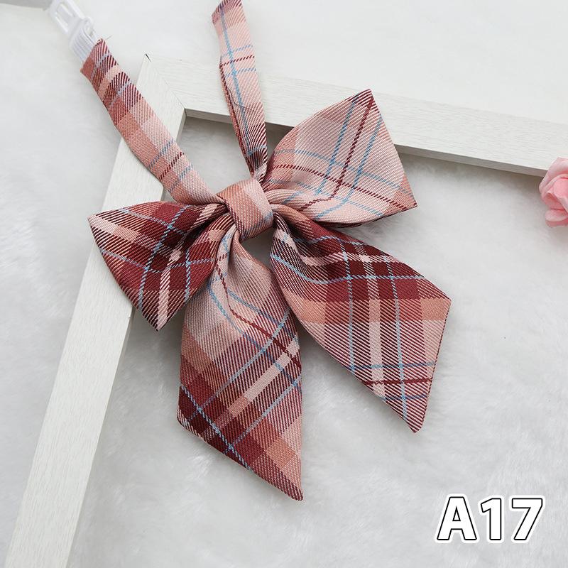 Персонализированный цветочный плед, униформа, воротник, цветок, галстук-бабочка, маленький свежий матросский костюм, бант