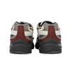 Nike Кроссовки для бега Initiator Mesh Low top Унисекс Красный 394055-100(Team1714-)