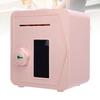 Kids   Bank LCD   Password Saving Box Automatic Electric   Bank for Boys Girls Large
