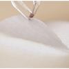 Manyo Factory Bifida Biome Ampoule Pad (70 Pads)