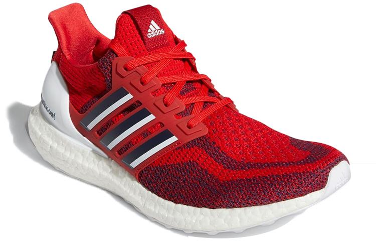 UltraBoost Джален Рэмси x UltraBoost Adidas 2.0 'Brentwood Academy' FZ5487