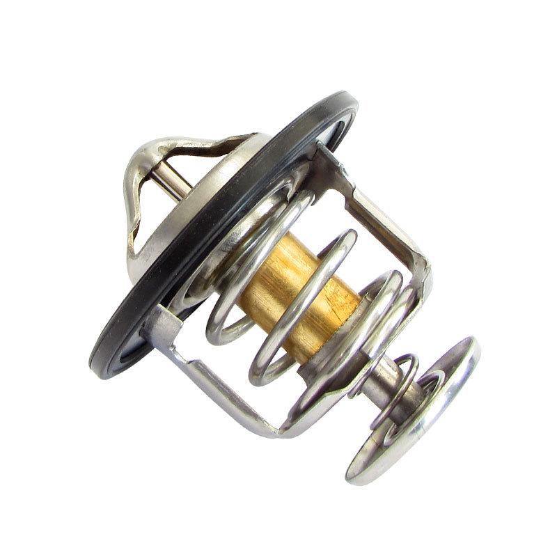Thermostat for JAC Refine 2.7T HFC4DE1 1041050FE010