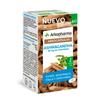Arkocapsulas Ashwagandha Bio 45 капсул