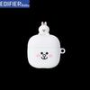 Edifier True Wireless наушники LINE FRIENDS Cony Edition