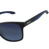 Gafas de Sol Deportivas CF90055 para Hombre