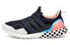 UltraBoost 5.0 Wmns Dna 'Polka' Женские GZ0429